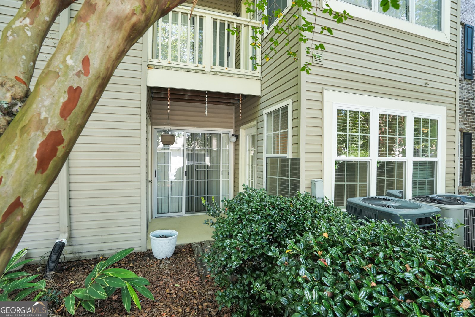 12300 Apache Avenue Savannah - 23
