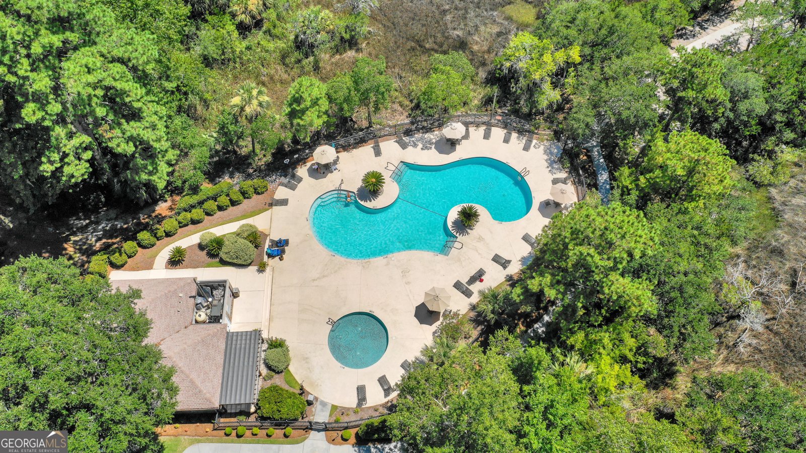 12300 Apache Avenue Savannah - 26
