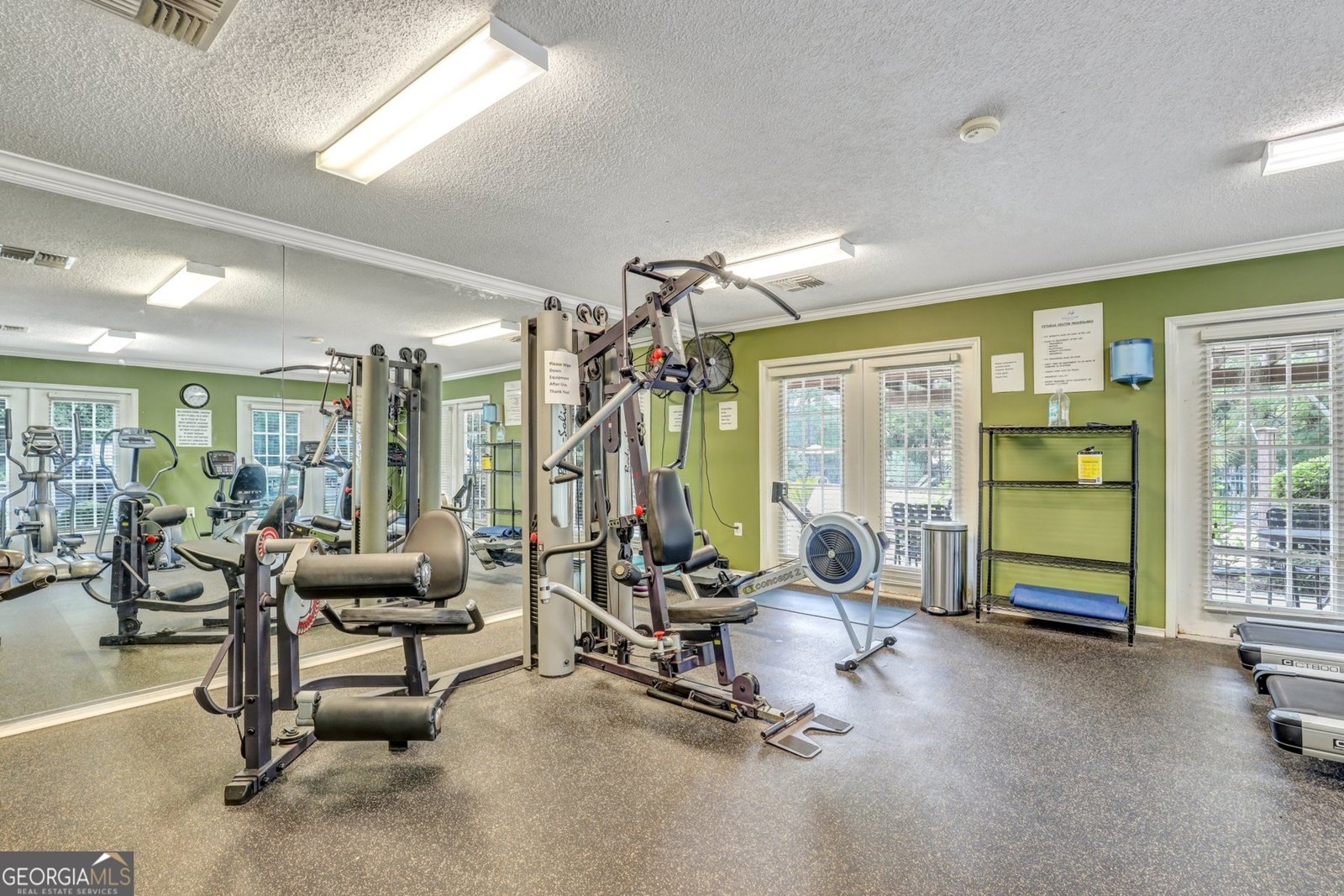 12300 Apache Avenue Savannah - 35