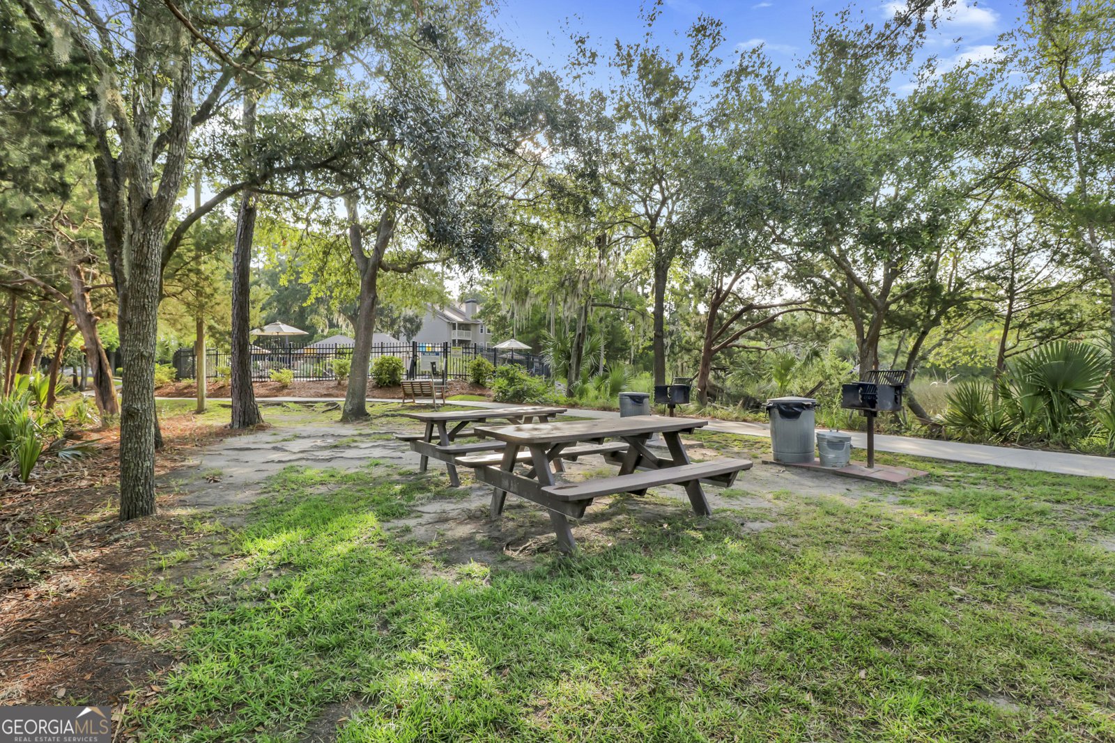 12300 Apache Avenue Savannah - 8