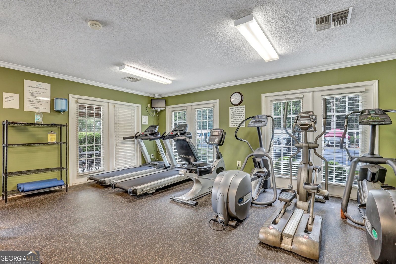 12300 Apache Avenue Savannah - 9