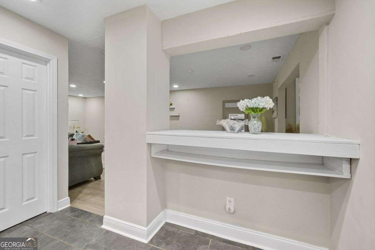 5242 Mccarter Station Stone Mountain - 24