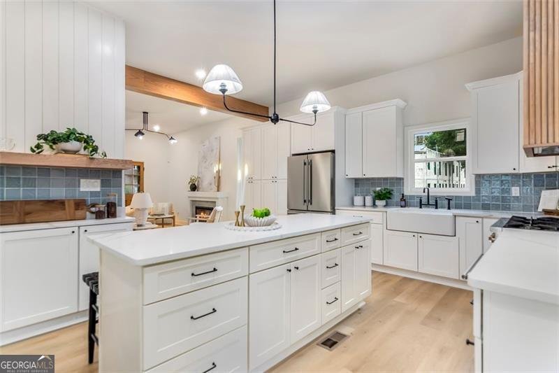826 Gaston Atlanta - 11