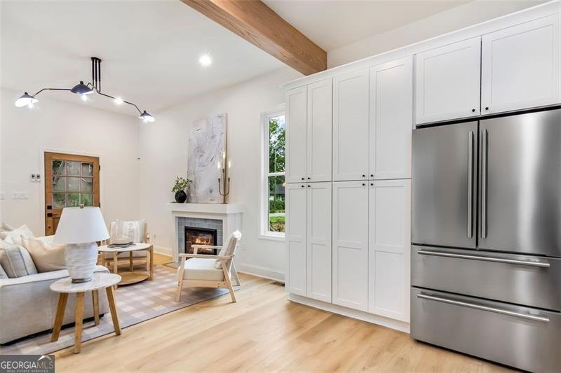 826 Gaston Atlanta - 13