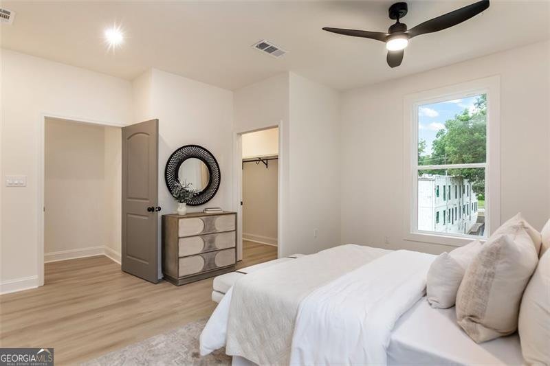 826 Gaston Atlanta - 17