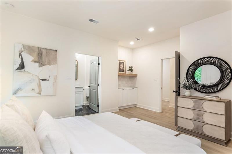826 Gaston Atlanta - 18