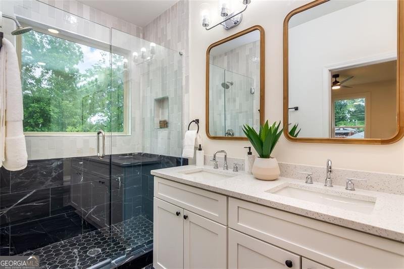 826 Gaston Atlanta - 19