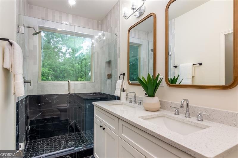826 Gaston Atlanta - 20