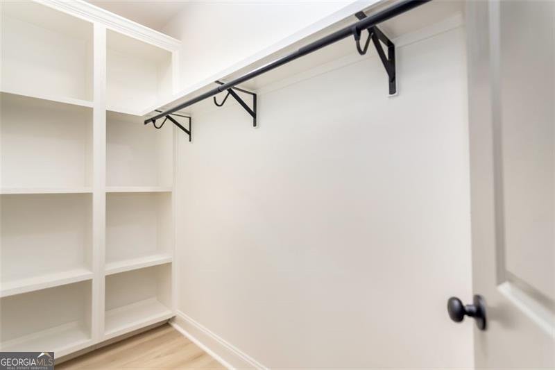 826 Gaston Atlanta - 21