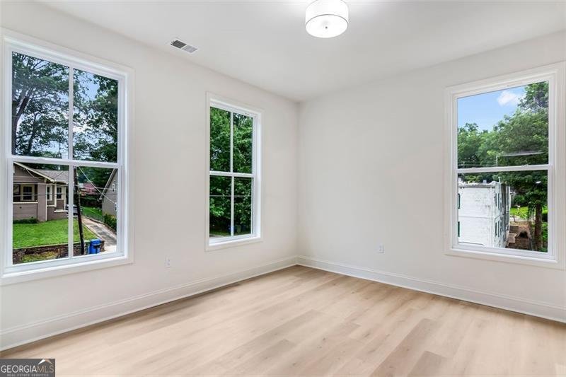 826 Gaston Atlanta - 22