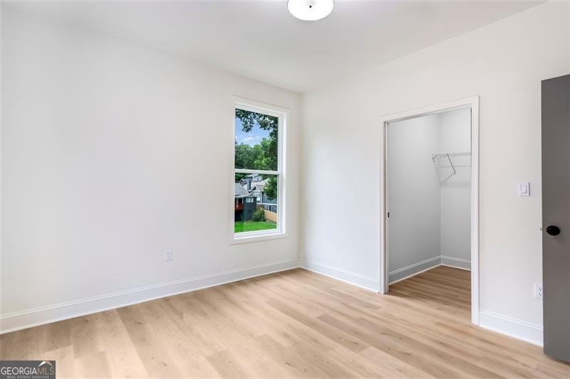 826 Gaston Atlanta - 23