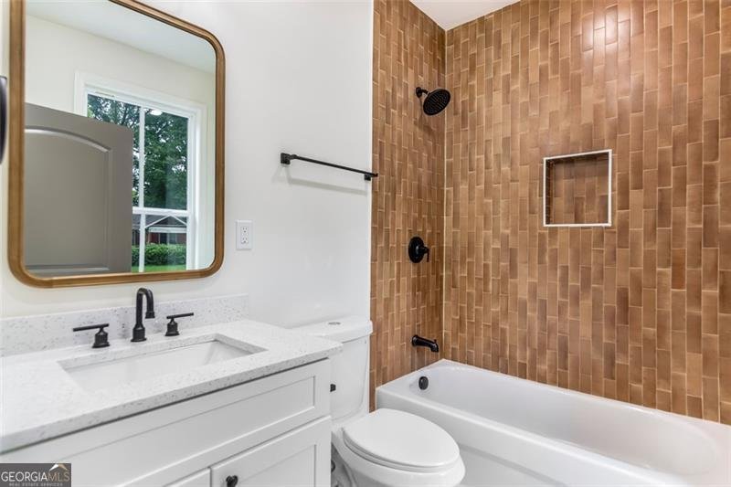 826 Gaston Atlanta - 25
