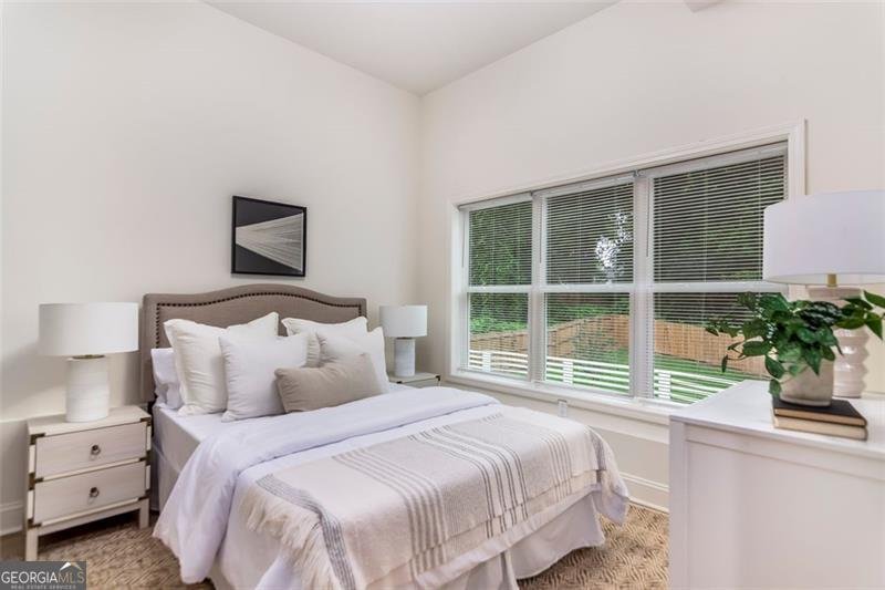826 Gaston Atlanta - 26