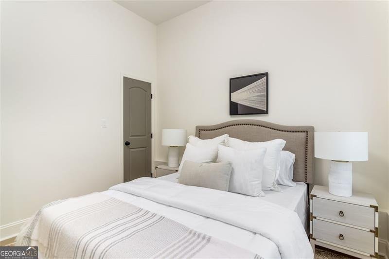 826 Gaston Atlanta - 27