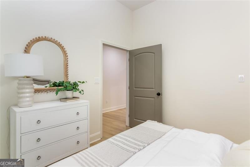 826 Gaston Atlanta - 28