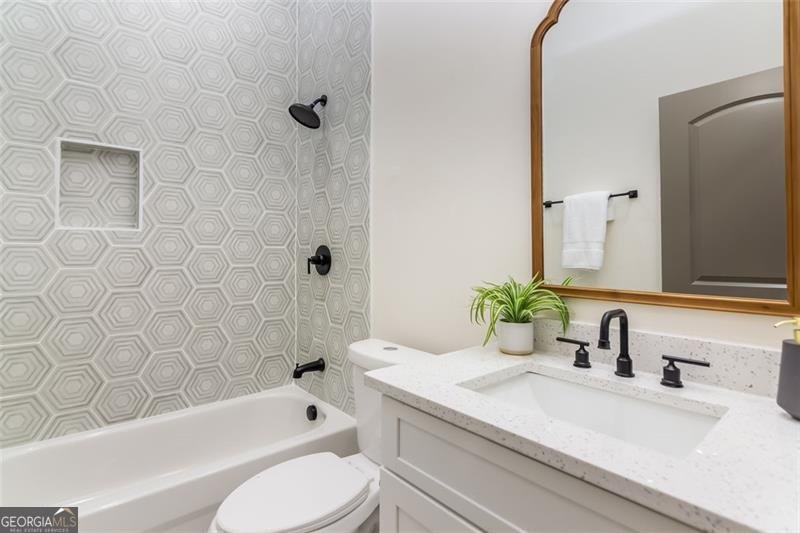 826 Gaston Atlanta - 29