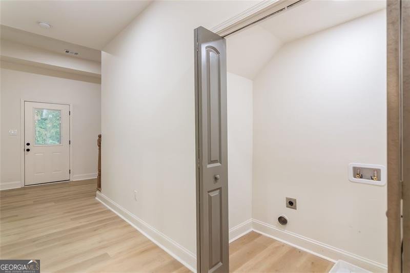 826 Gaston Atlanta - 30