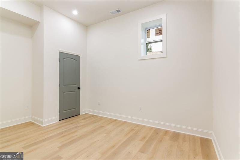 826 Gaston Atlanta - 31