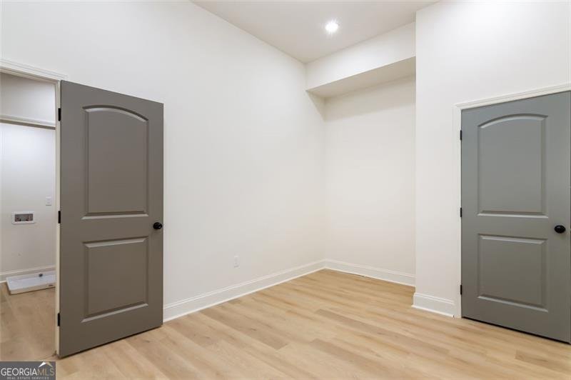 826 Gaston Atlanta - 32