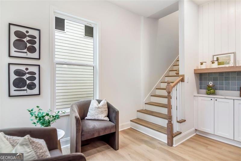 826 Gaston Atlanta - 9