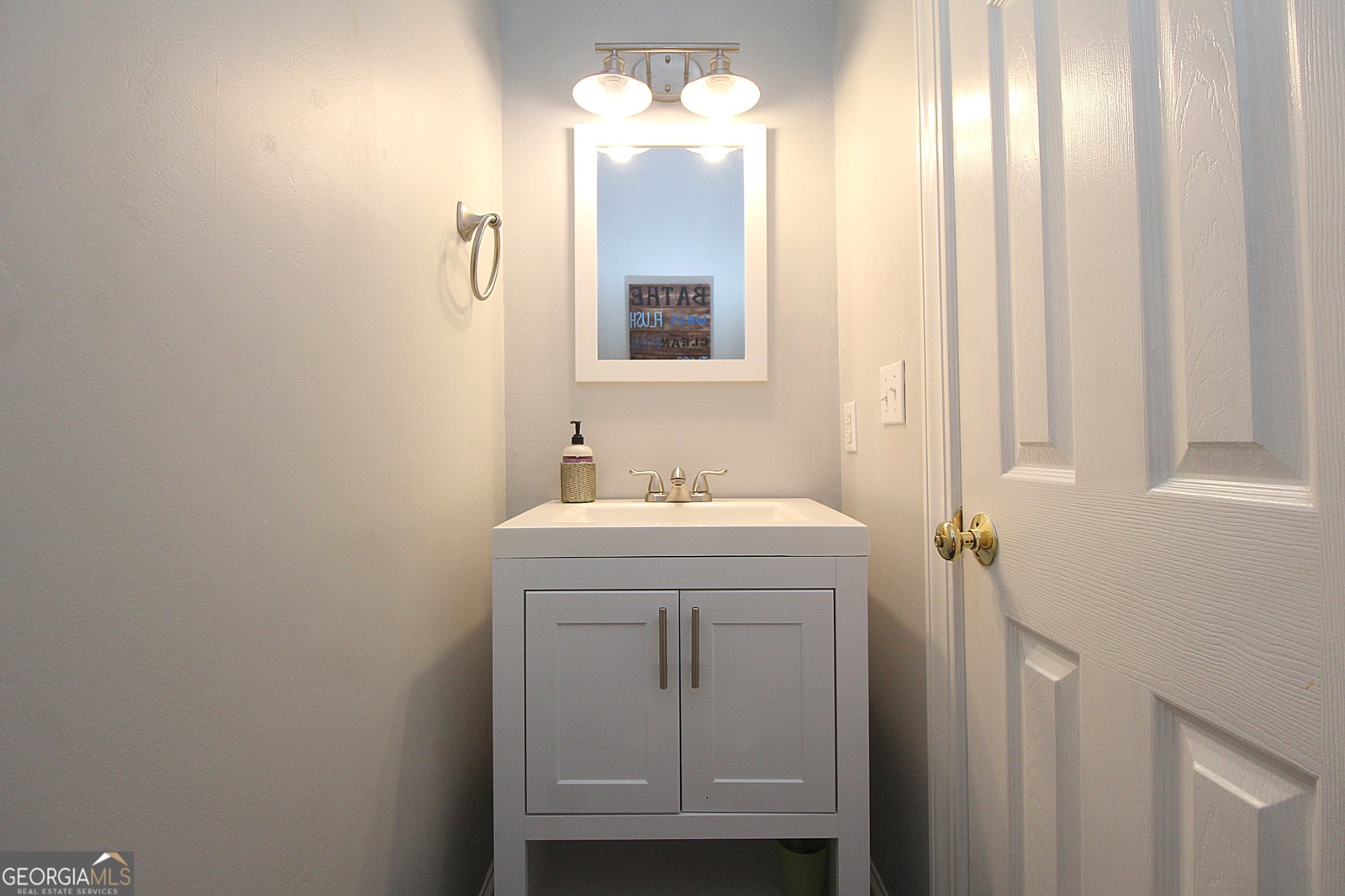 113 Etowah Drive Rome - 17