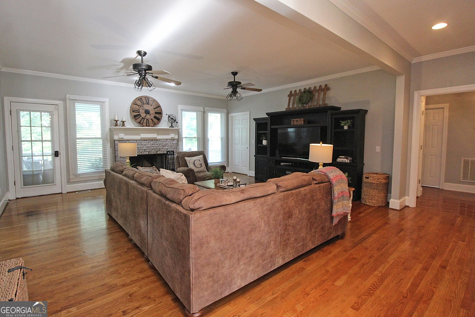 113 Etowah Drive Rome - 19