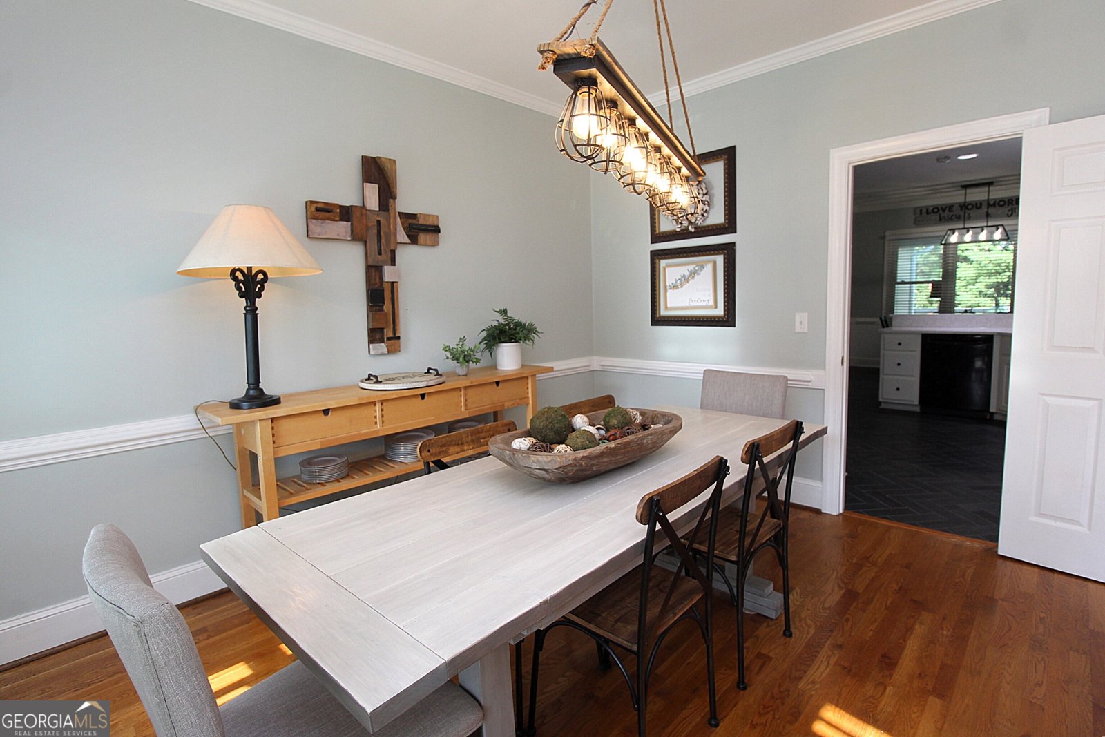 113 Etowah Drive Rome - 2