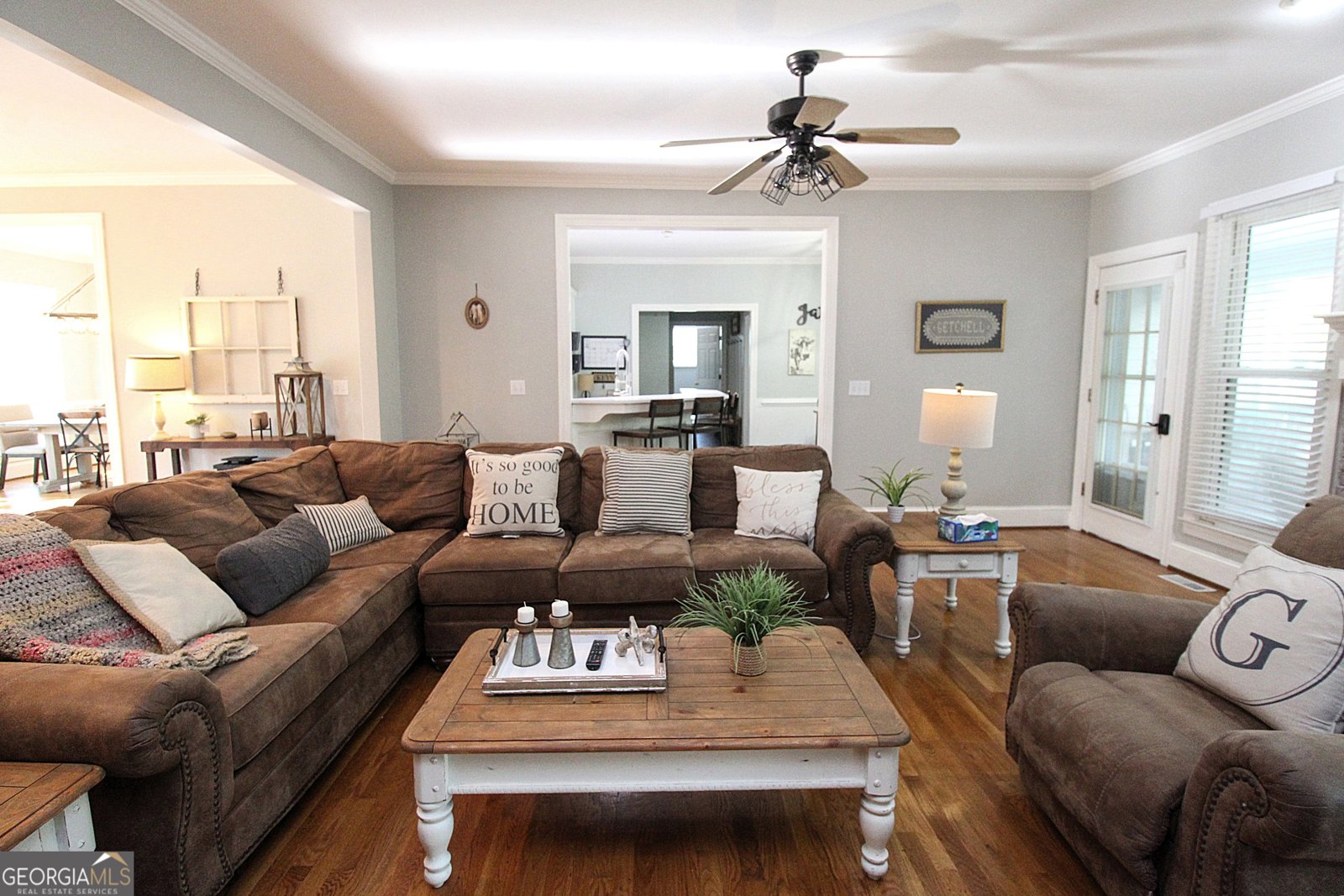 113 Etowah Drive Rome - 20