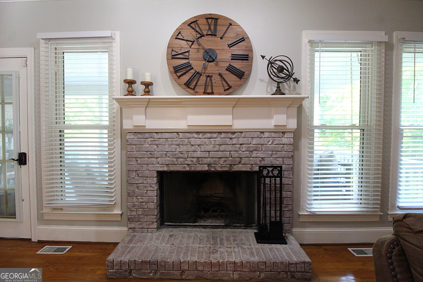 113 Etowah Drive Rome - 22