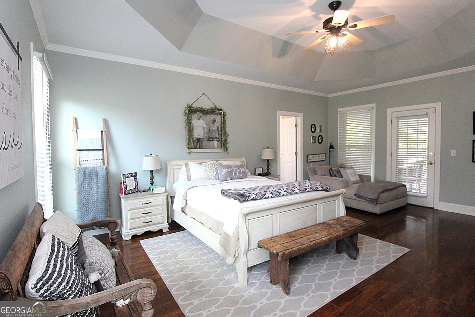 113 Etowah Drive Rome - 24