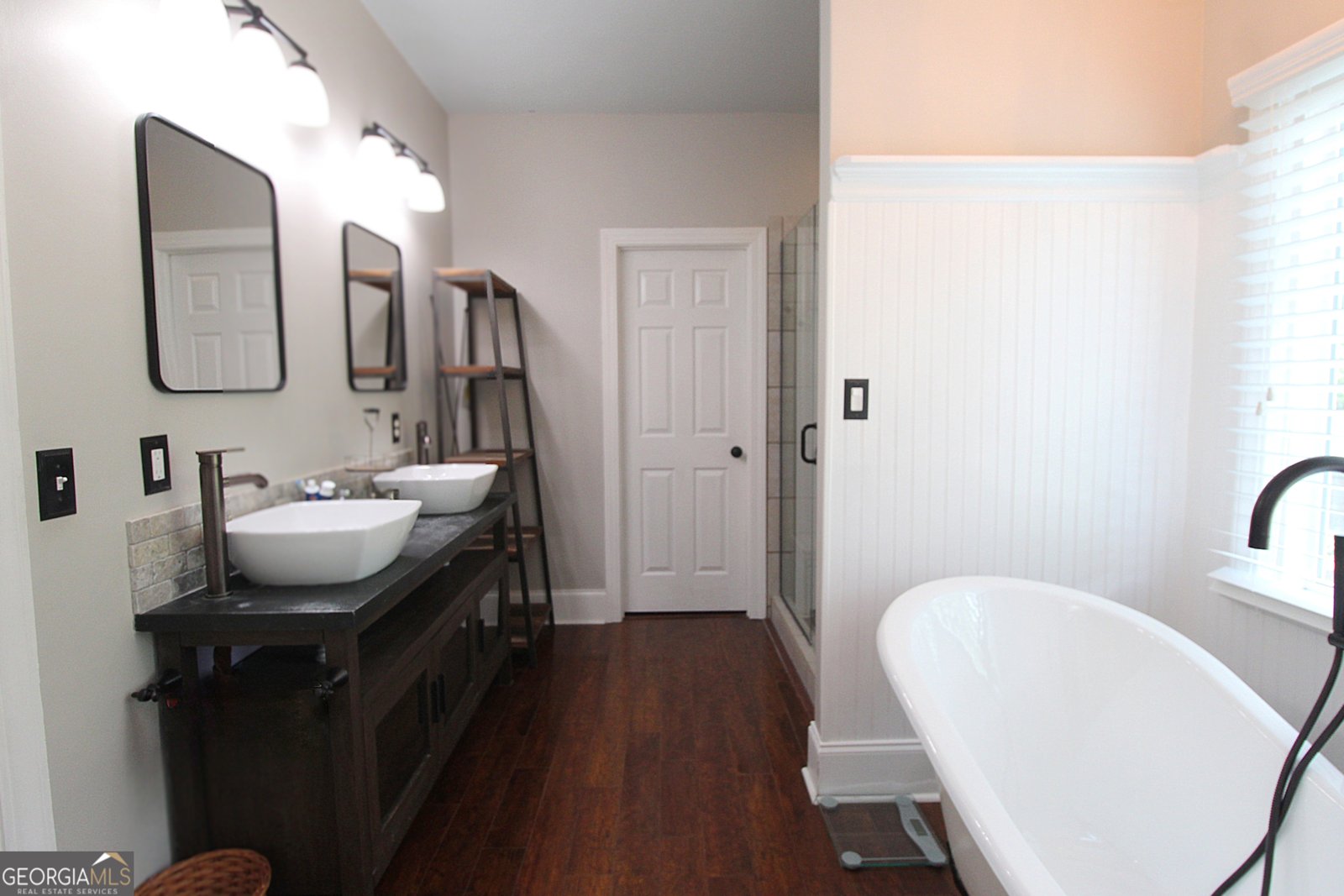 113 Etowah Drive Rome - 28