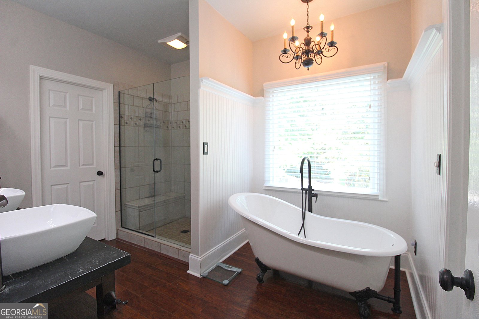 113 Etowah Drive Rome - 29