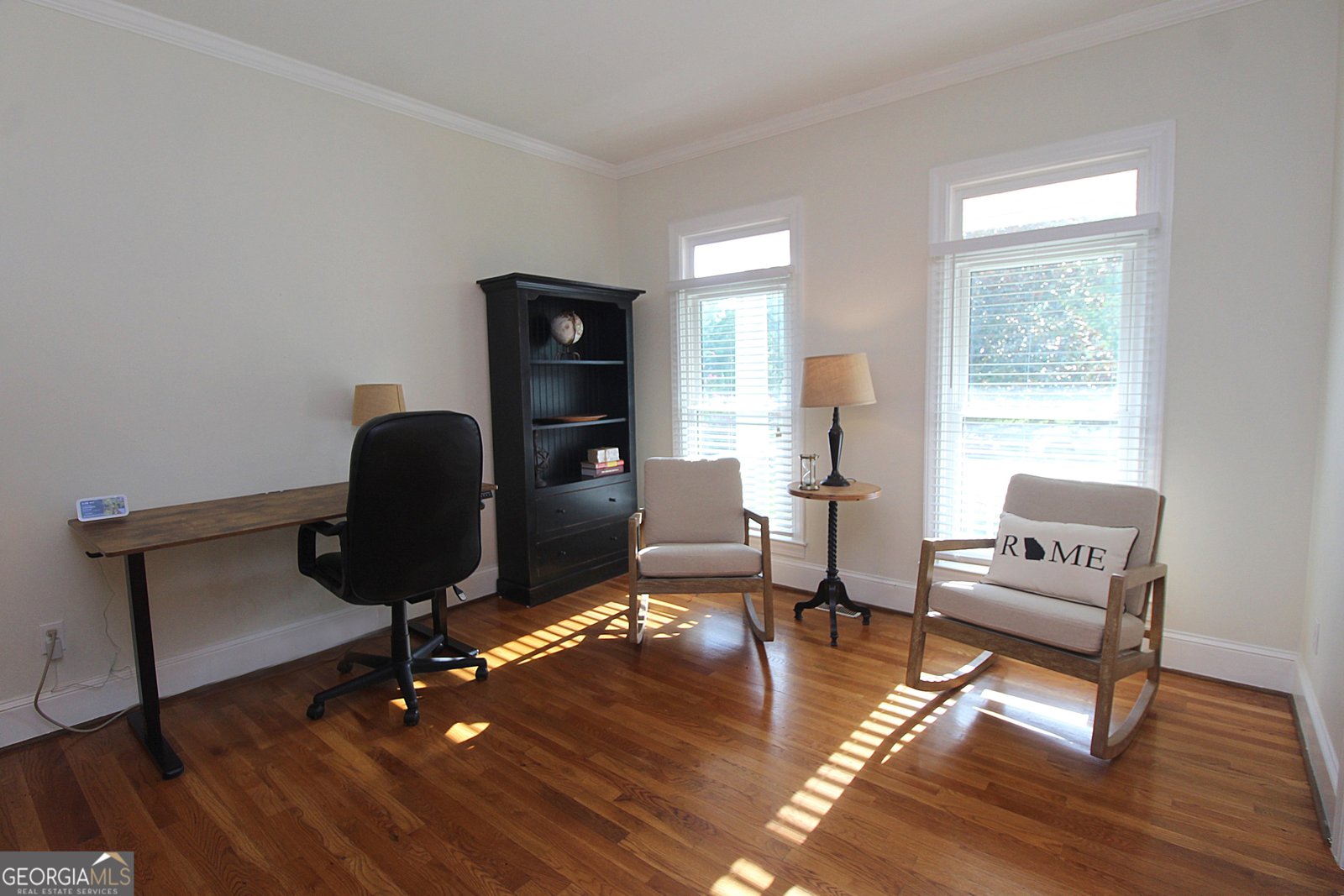 113 Etowah Drive Rome - 3