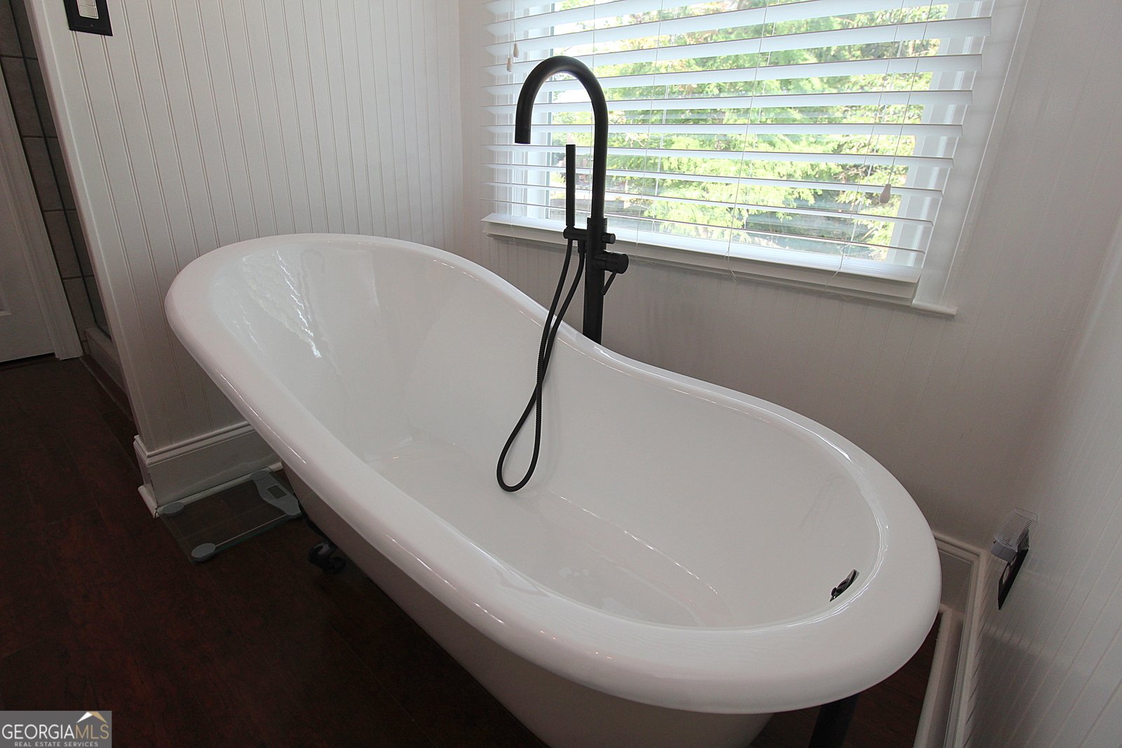 113 Etowah Drive Rome - 31