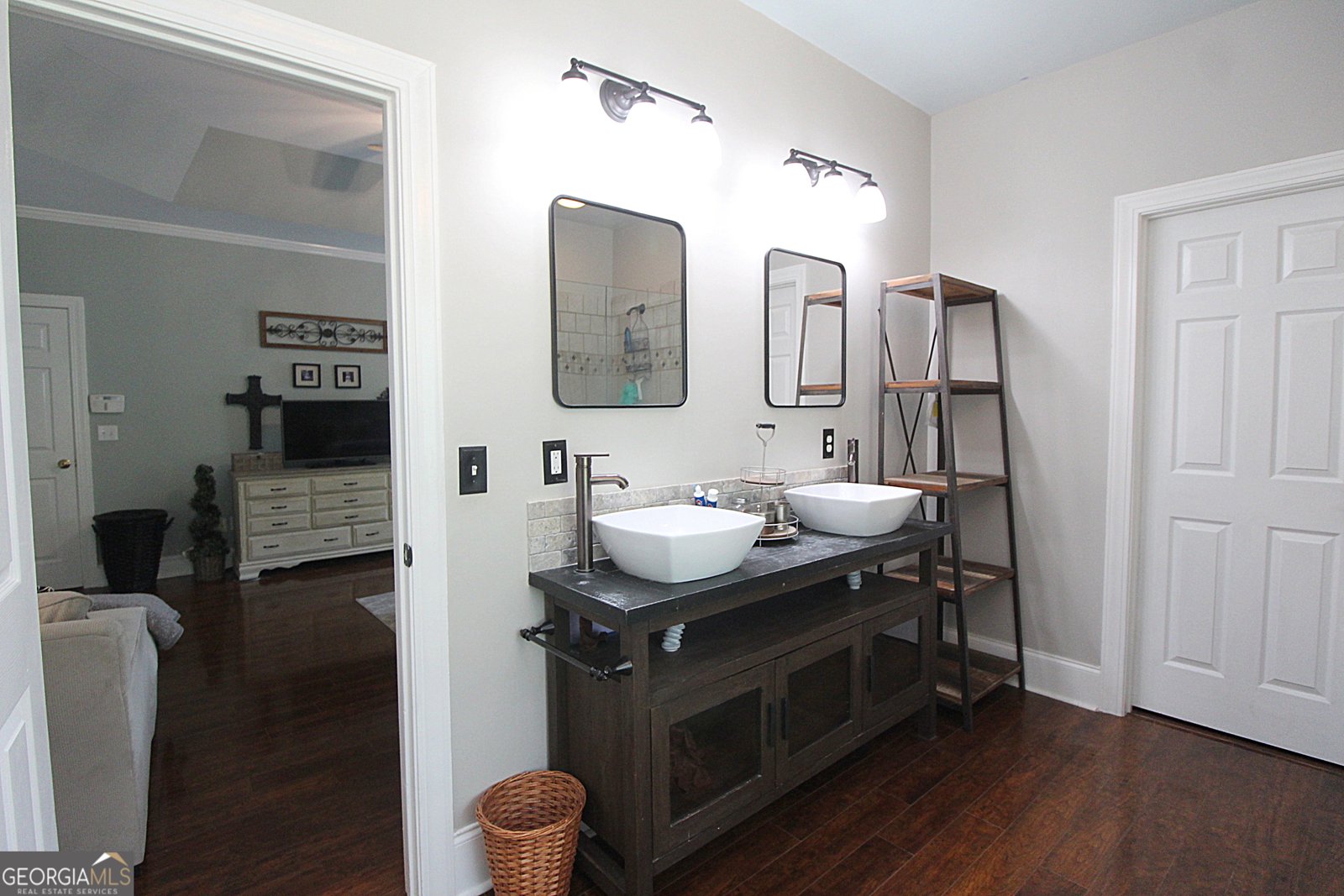 113 Etowah Drive Rome - 32