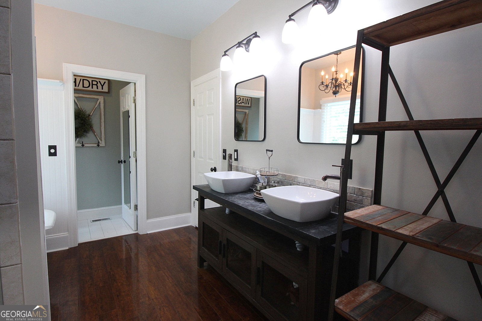113 Etowah Drive Rome - 35