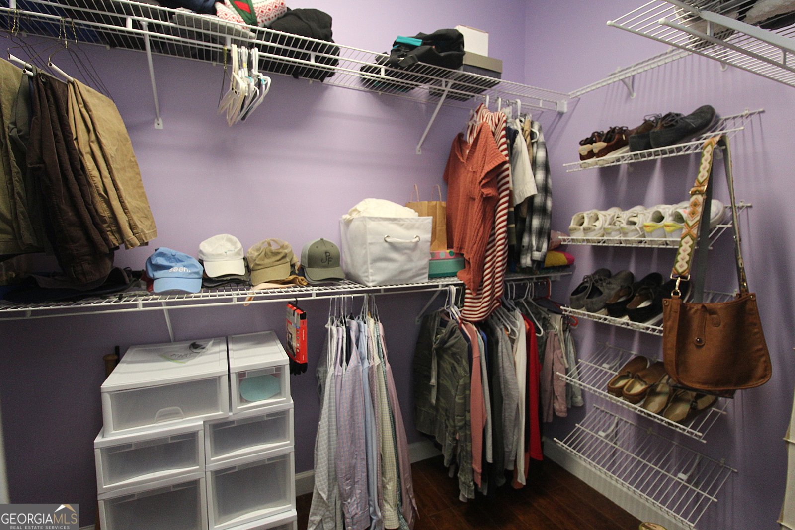 113 Etowah Drive Rome - 37