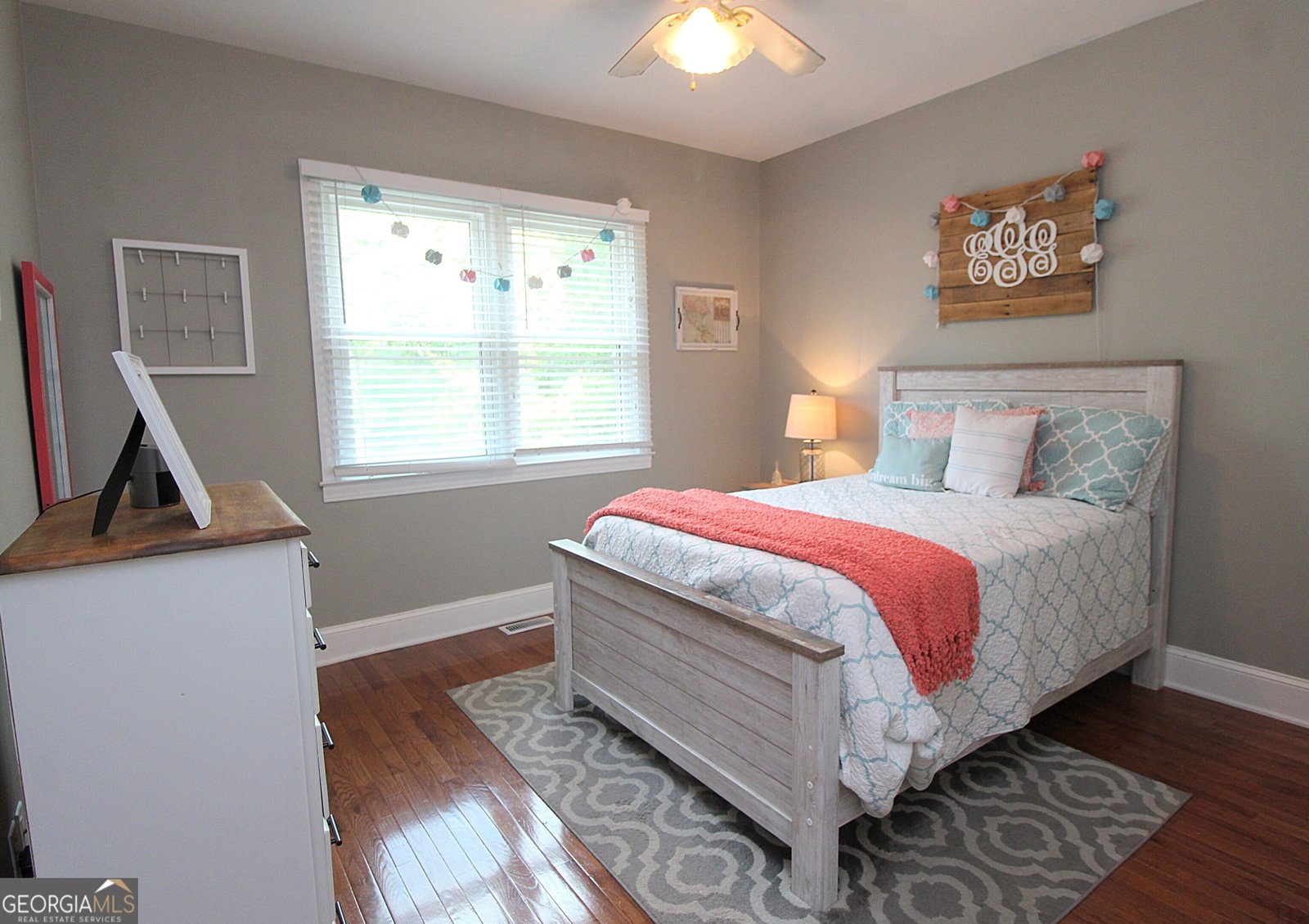 113 Etowah Drive Rome - 40