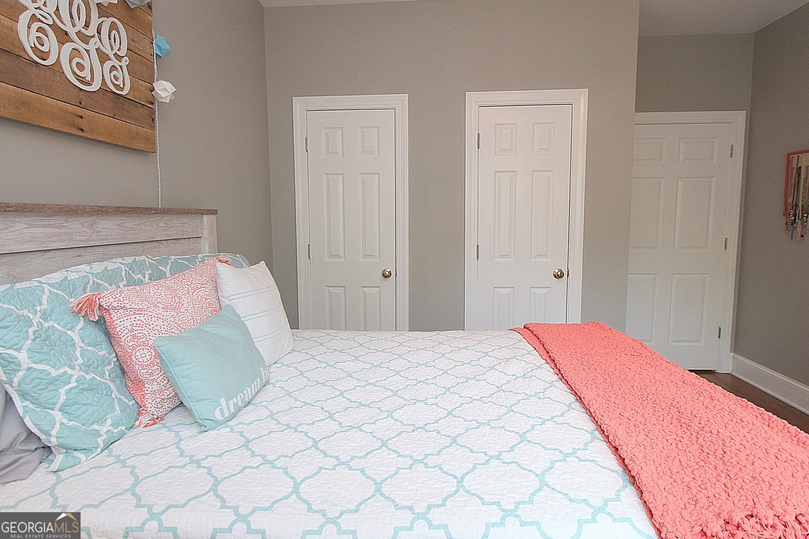113 Etowah Drive Rome - 41