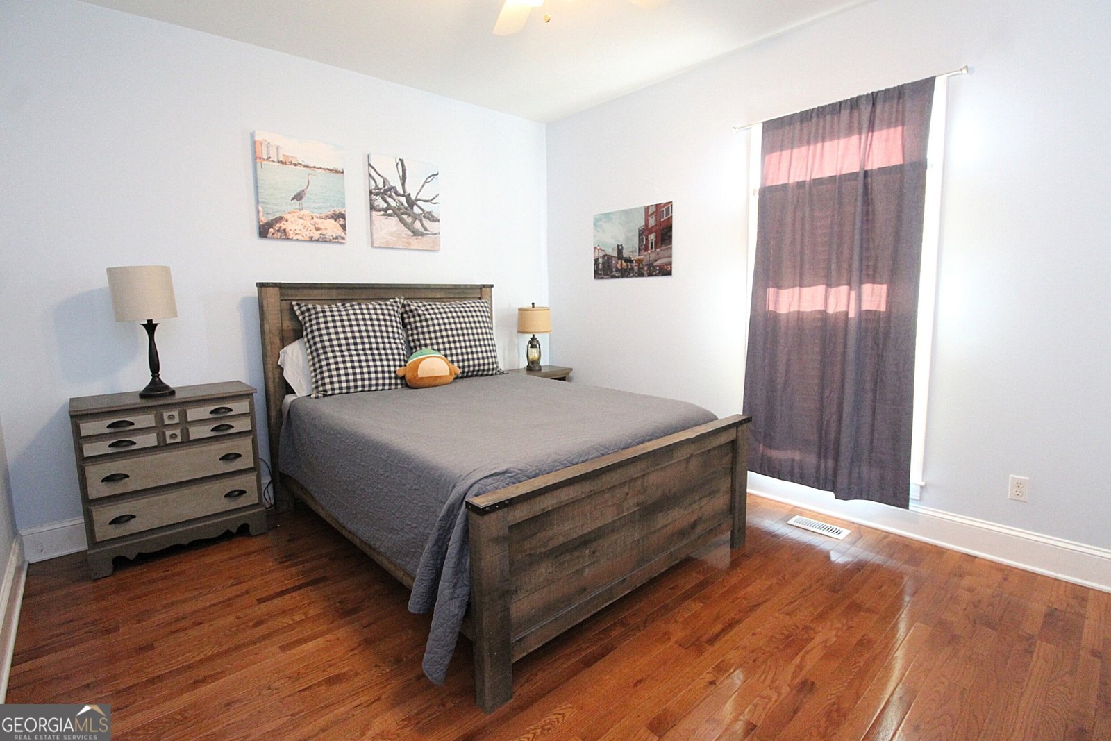 113 Etowah Drive Rome - 42
