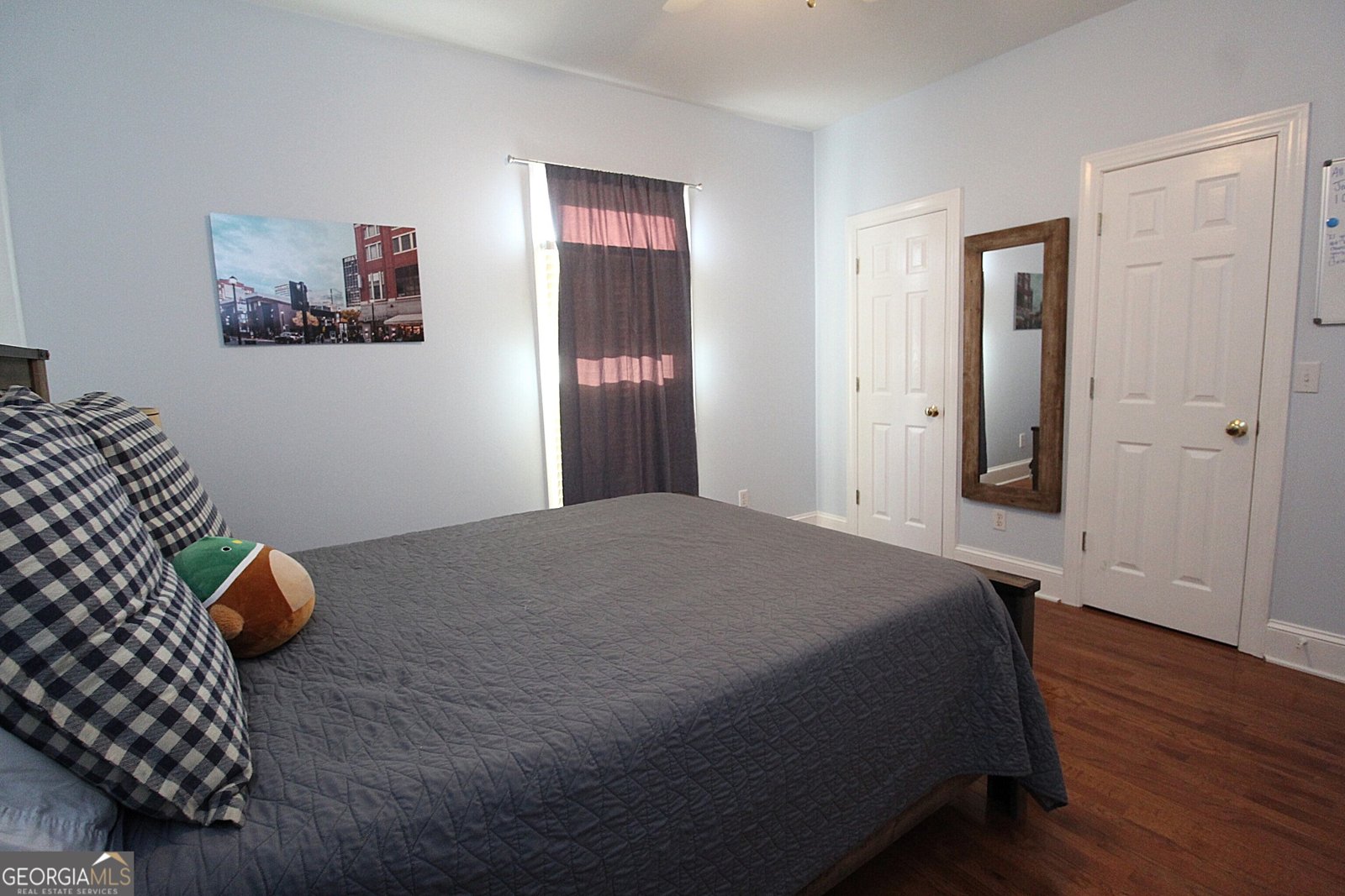 113 Etowah Drive Rome - 43