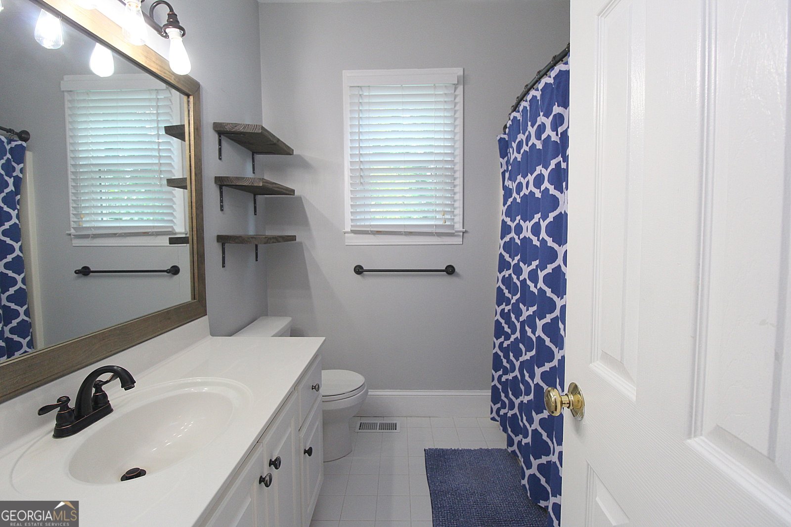113 Etowah Drive Rome - 44