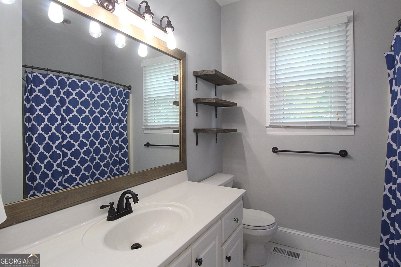 113 Etowah Drive Rome - 45