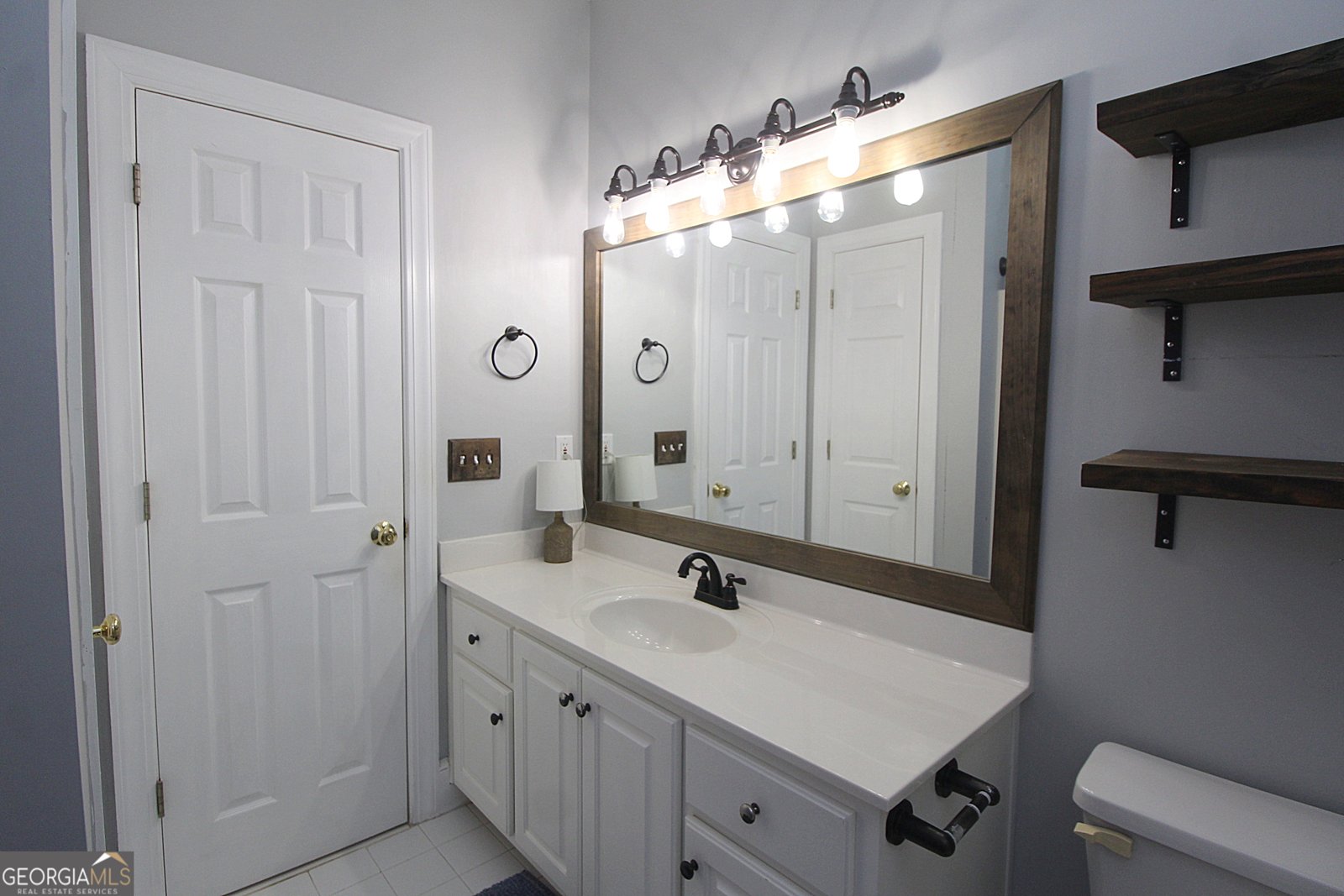 113 Etowah Drive Rome - 46