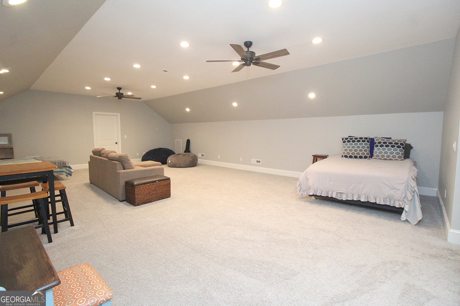 113 Etowah Drive Rome - 47