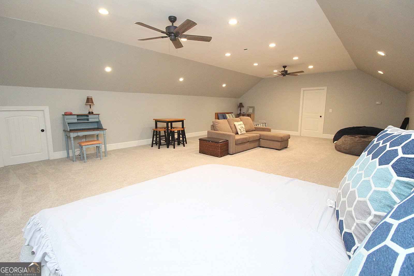 113 Etowah Drive Rome - 48