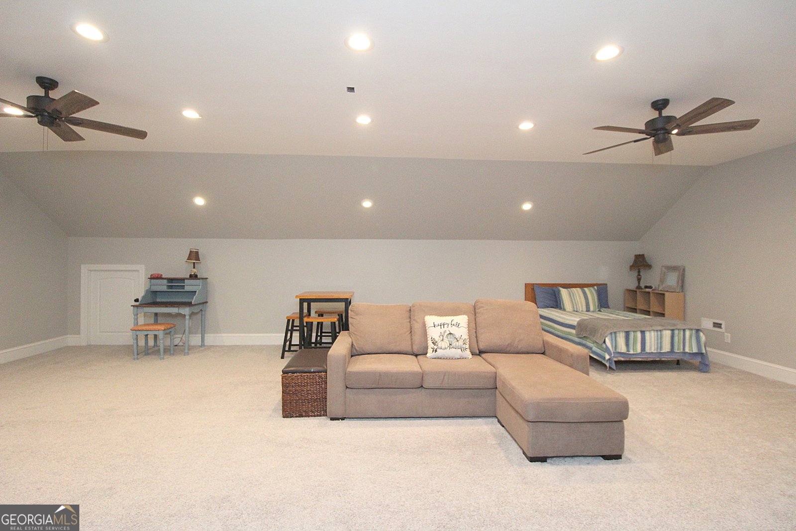 113 Etowah Drive Rome - 49
