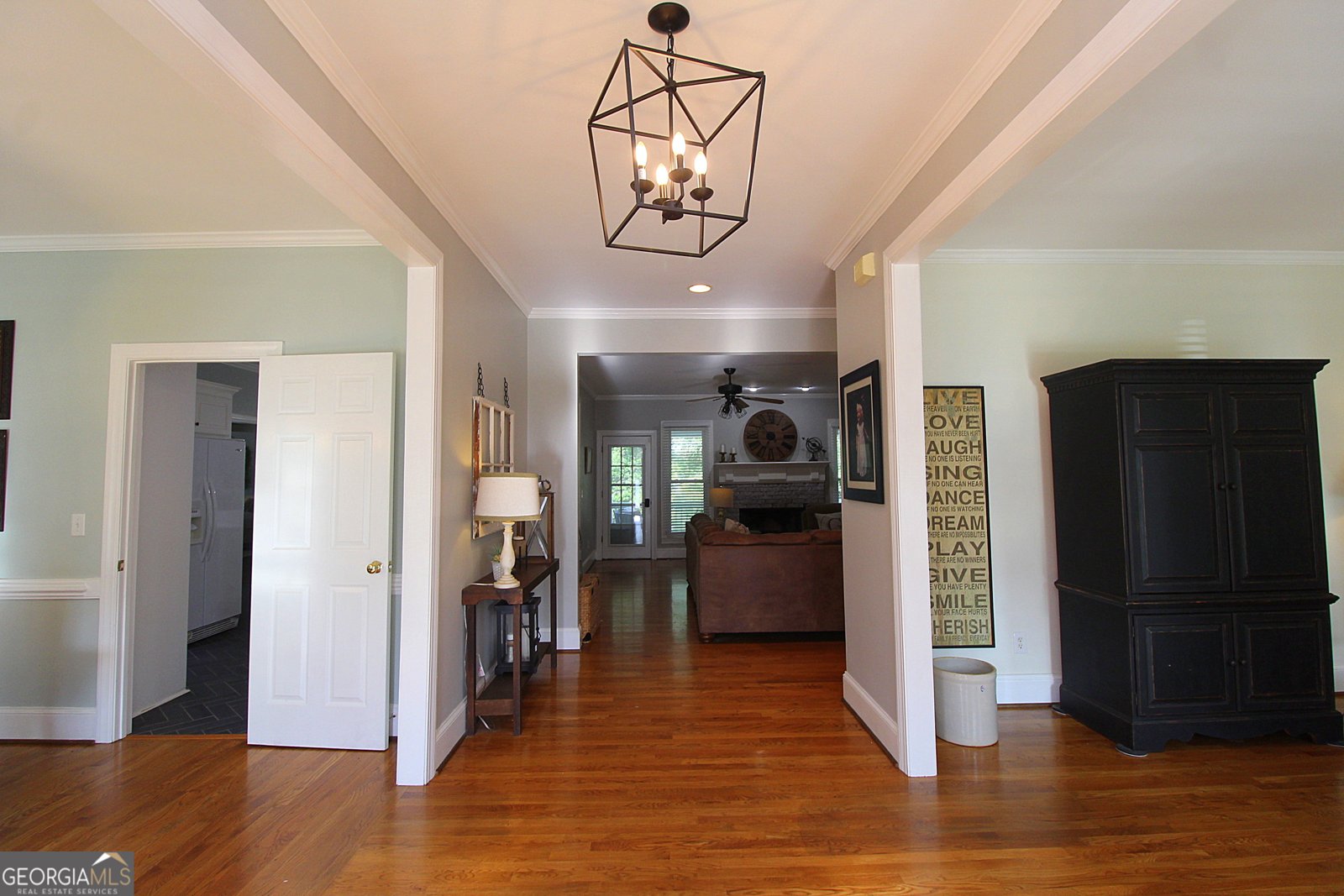 113 Etowah Drive Rome - 5