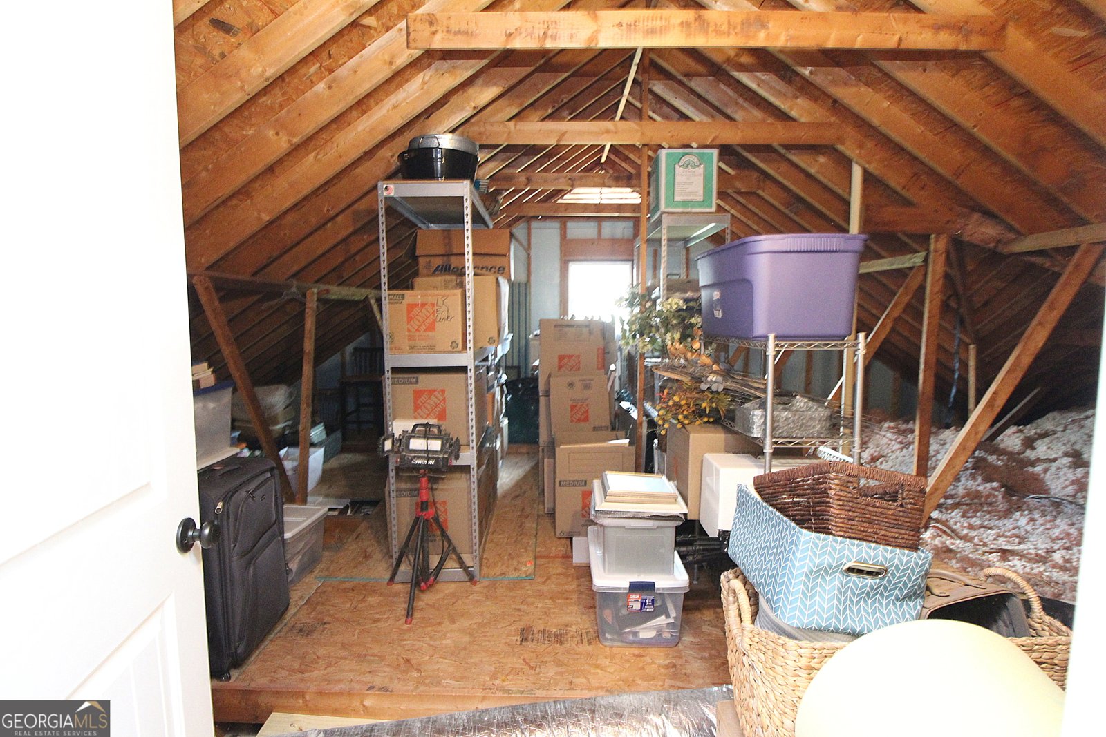 113 Etowah Drive Rome - 51