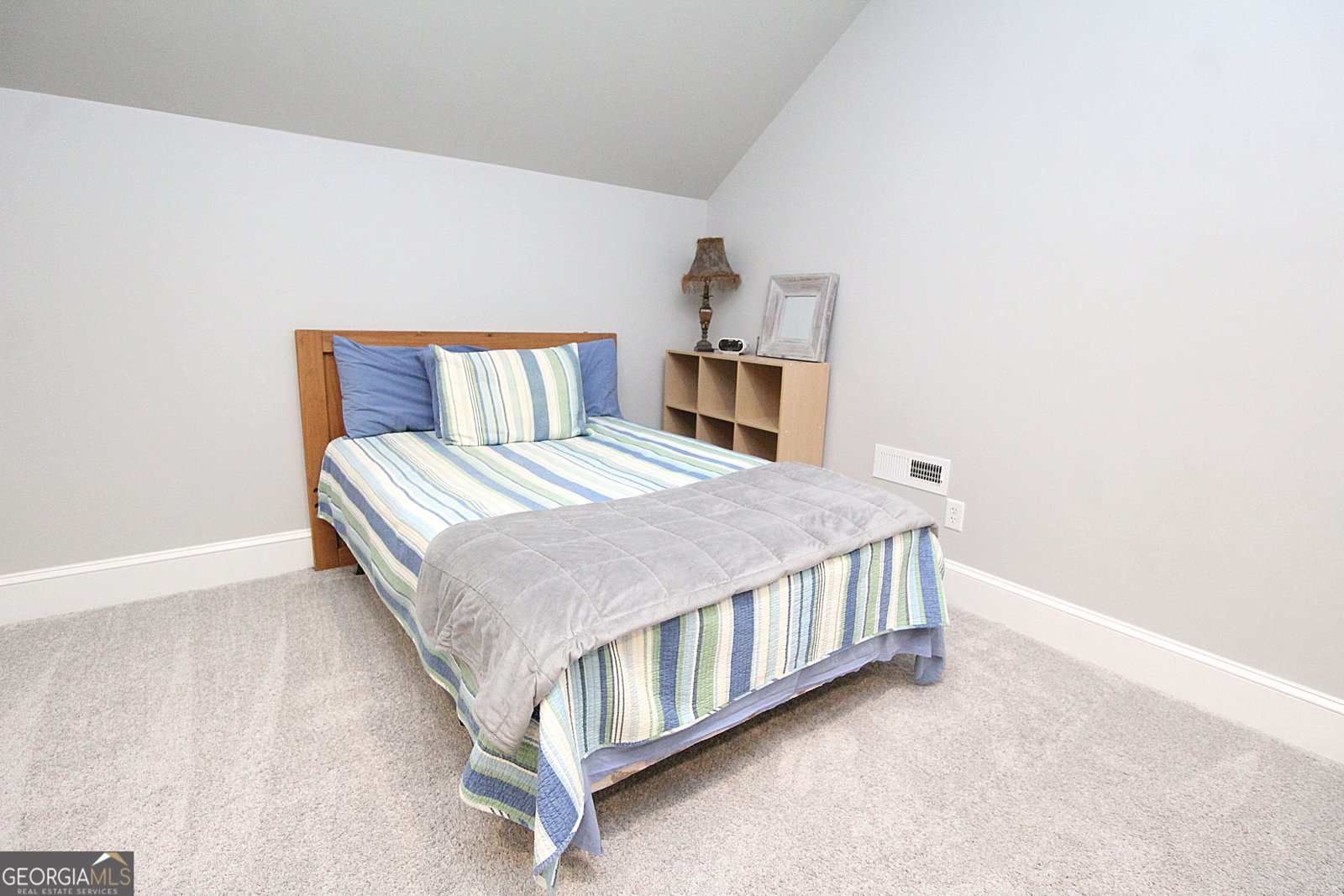 113 Etowah Drive Rome - 52